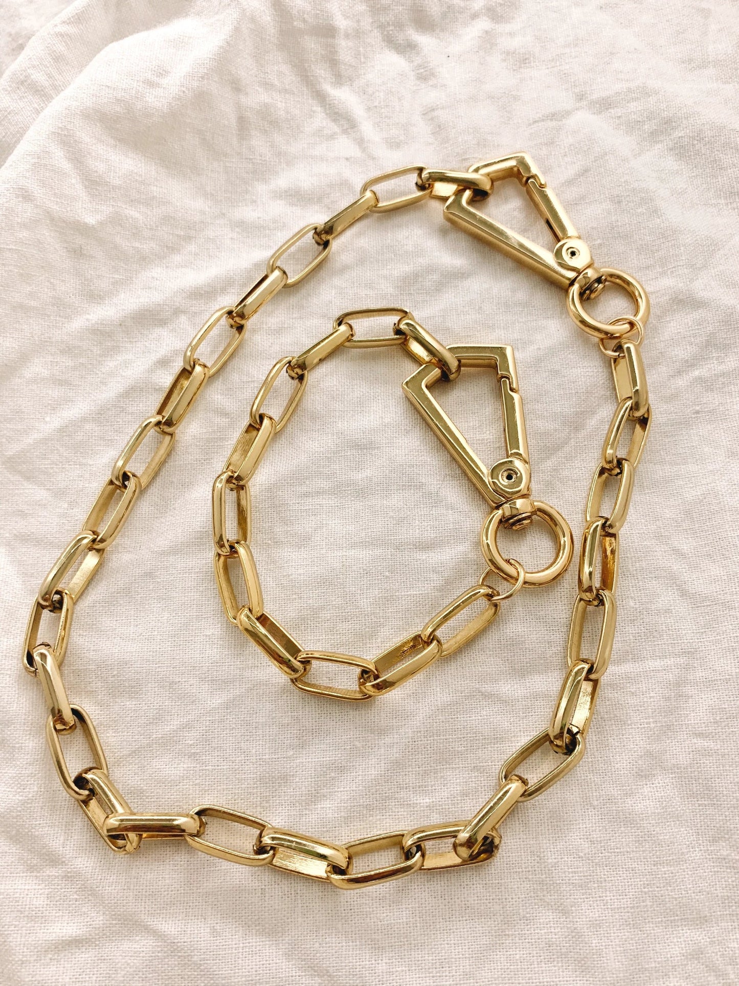 Trapezoid Set by Views & Co