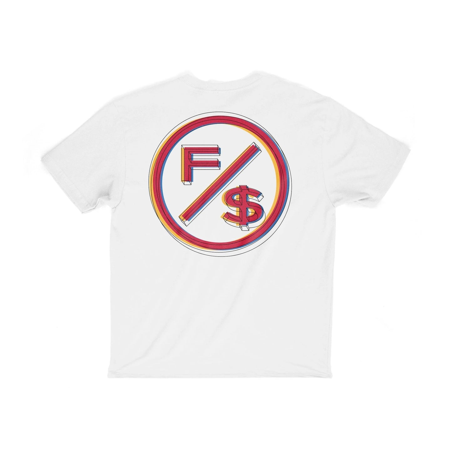 GOAL$ by Fly Supply Co