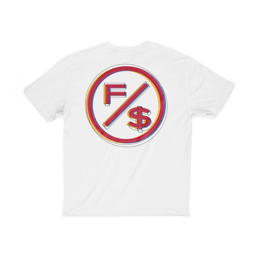 GOAL$ by Fly Supply Co