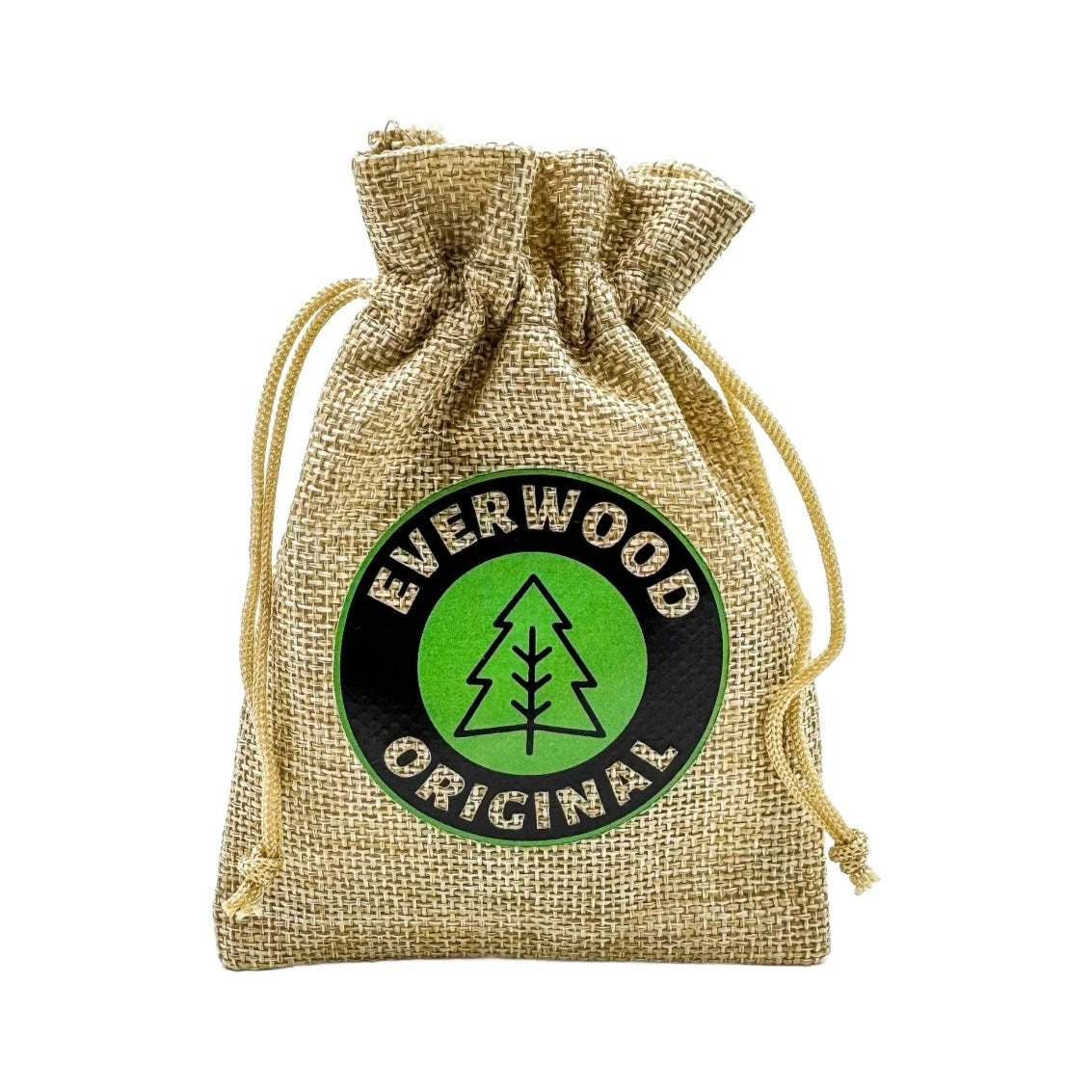 Cascade - Grizzly Hollow by Everwood Original