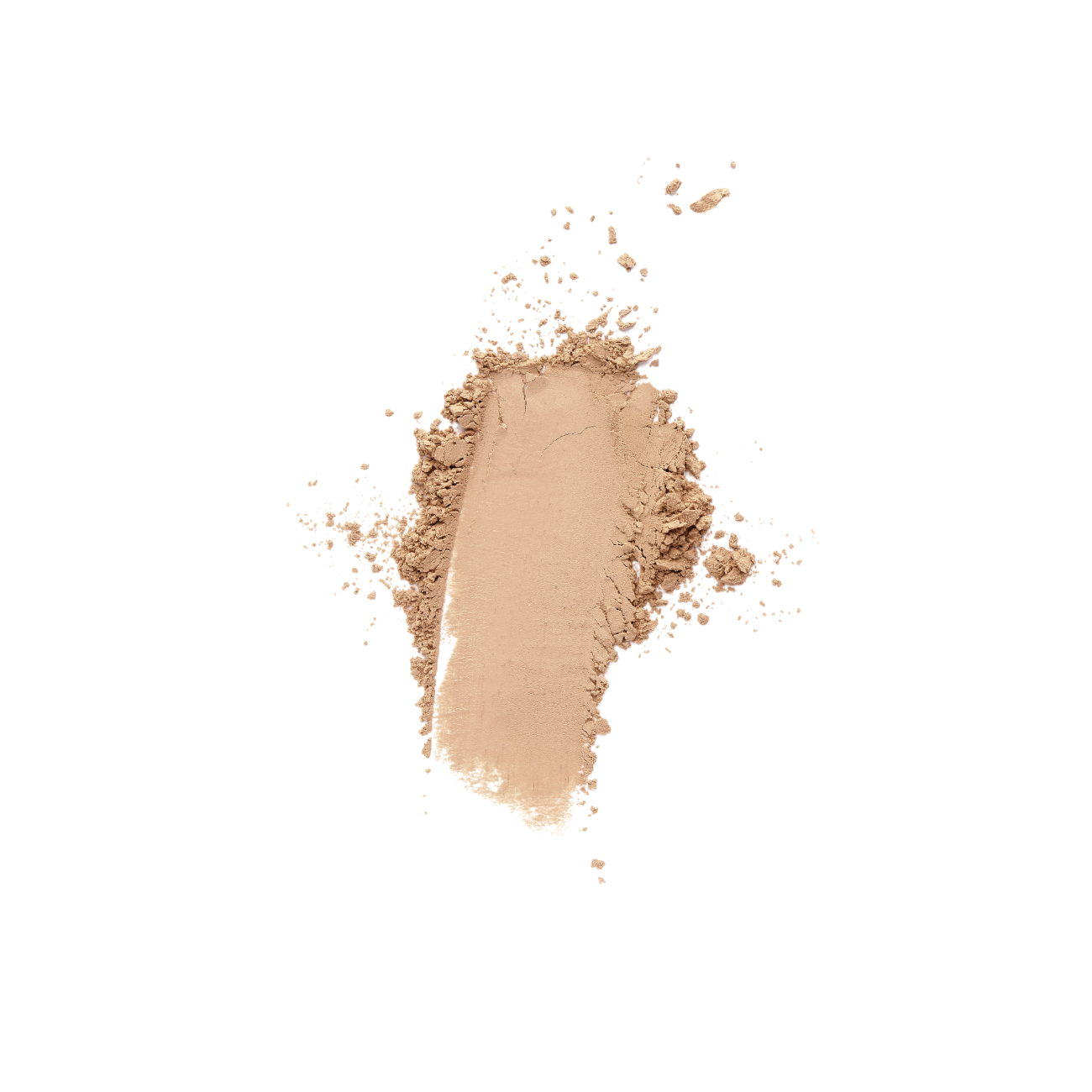 MINERAL POWDER FOUNDATION by IDUN Minerals Inc.