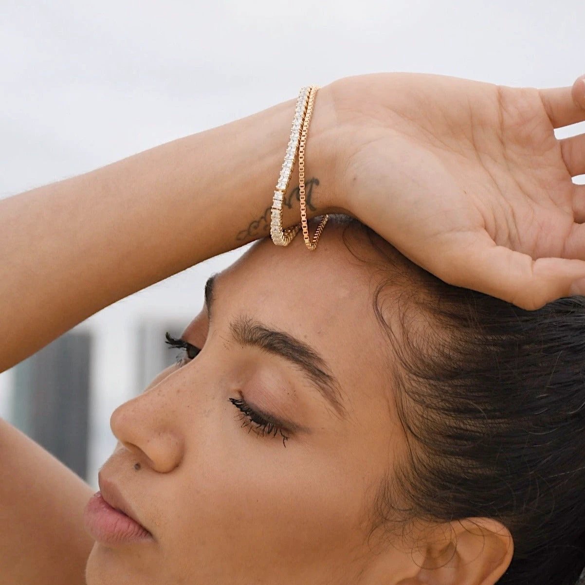 La Buate Bracelet by Views & Co