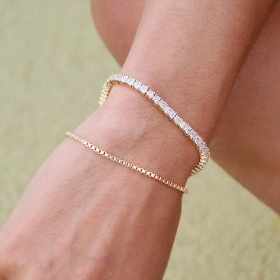 La Buate Bracelet by Views & Co