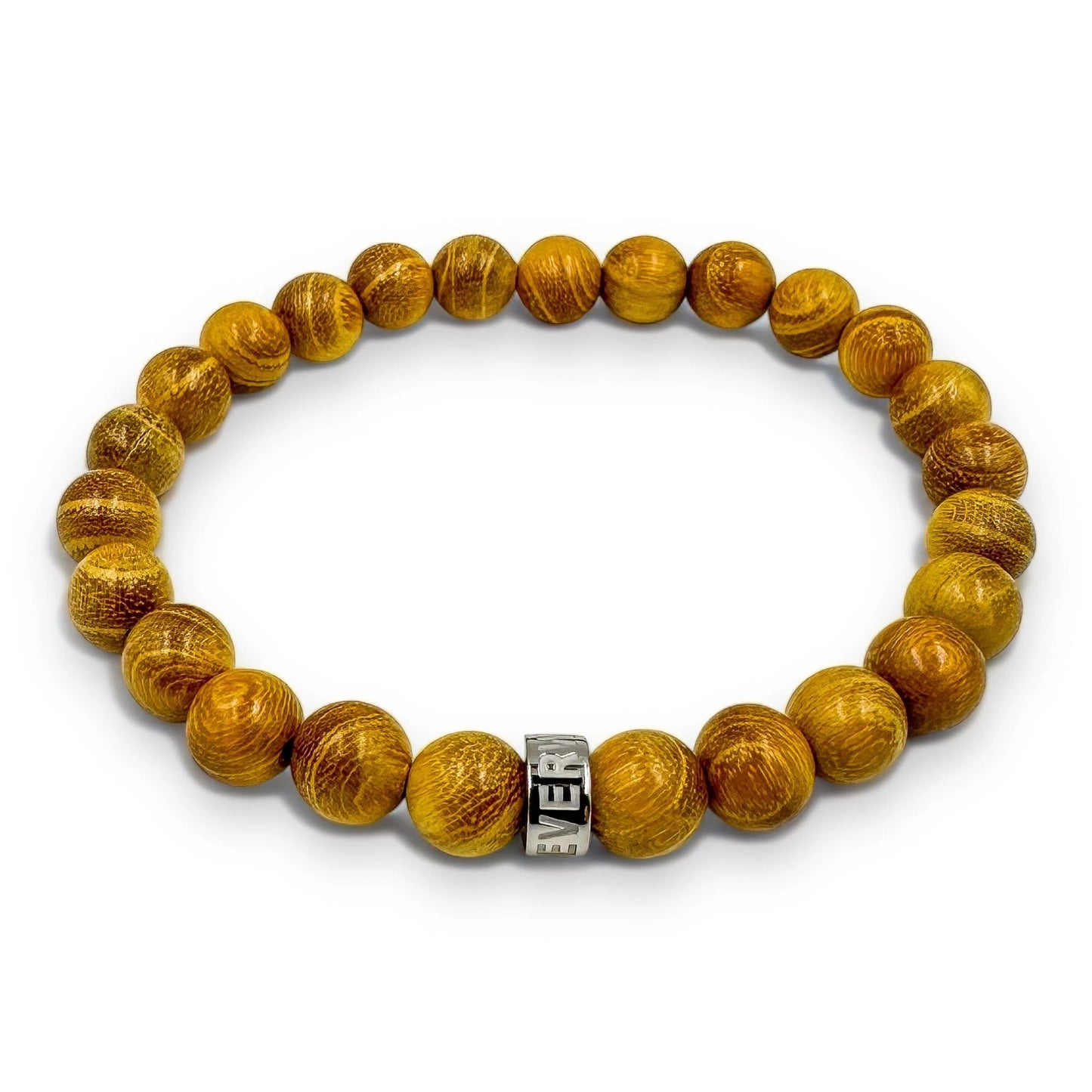 Cascade - Yella Ember by Everwood Original