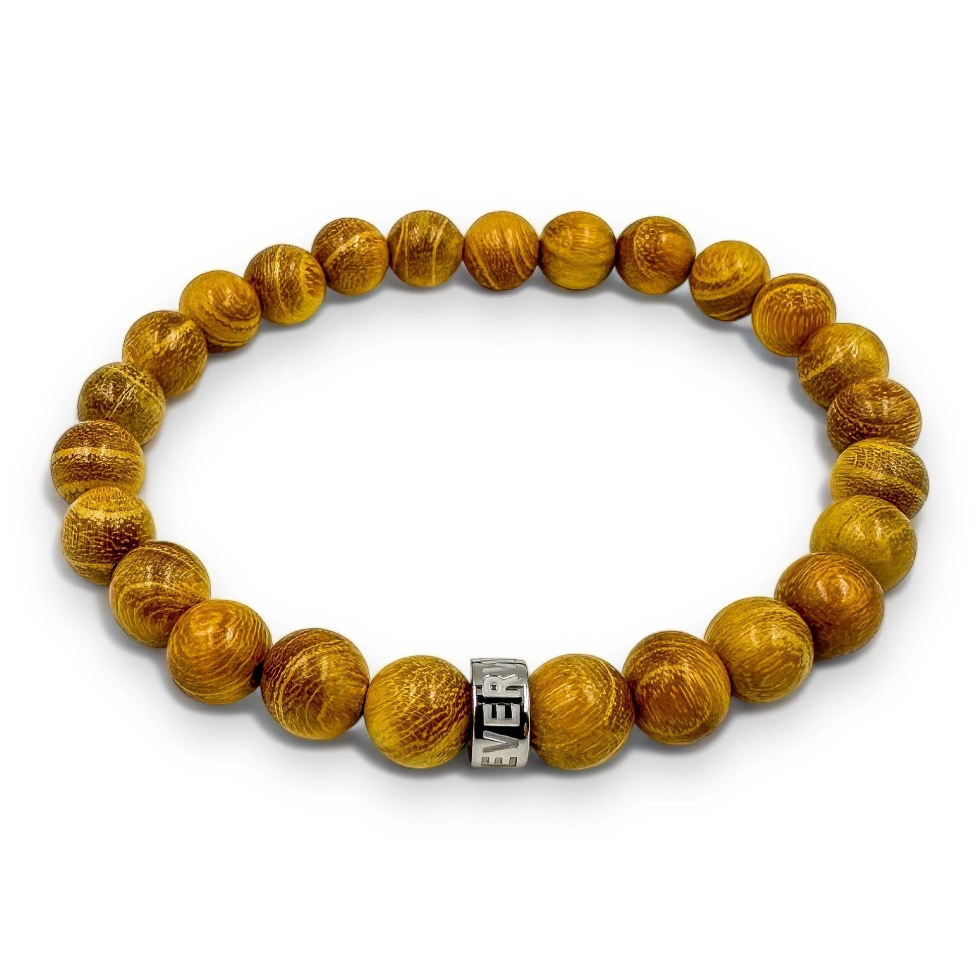 Cascade - Yella Ember by Everwood Original