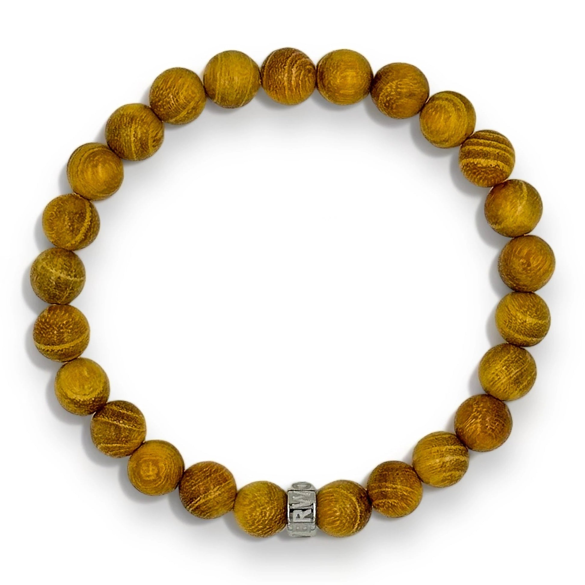 Cascade - Yella Ember by Everwood Original
