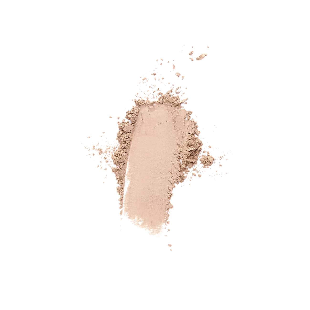 MINERAL POWDER FOUNDATION by IDUN Minerals Inc.