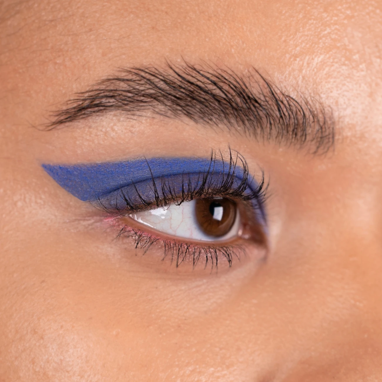 CREAMY EYELINER by IDUN Minerals Inc.