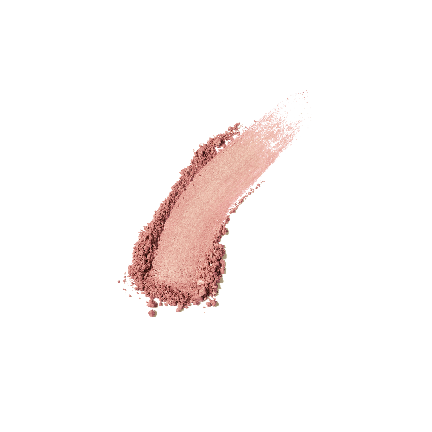 MINERAL BLUSH by IDUN Minerals Inc.