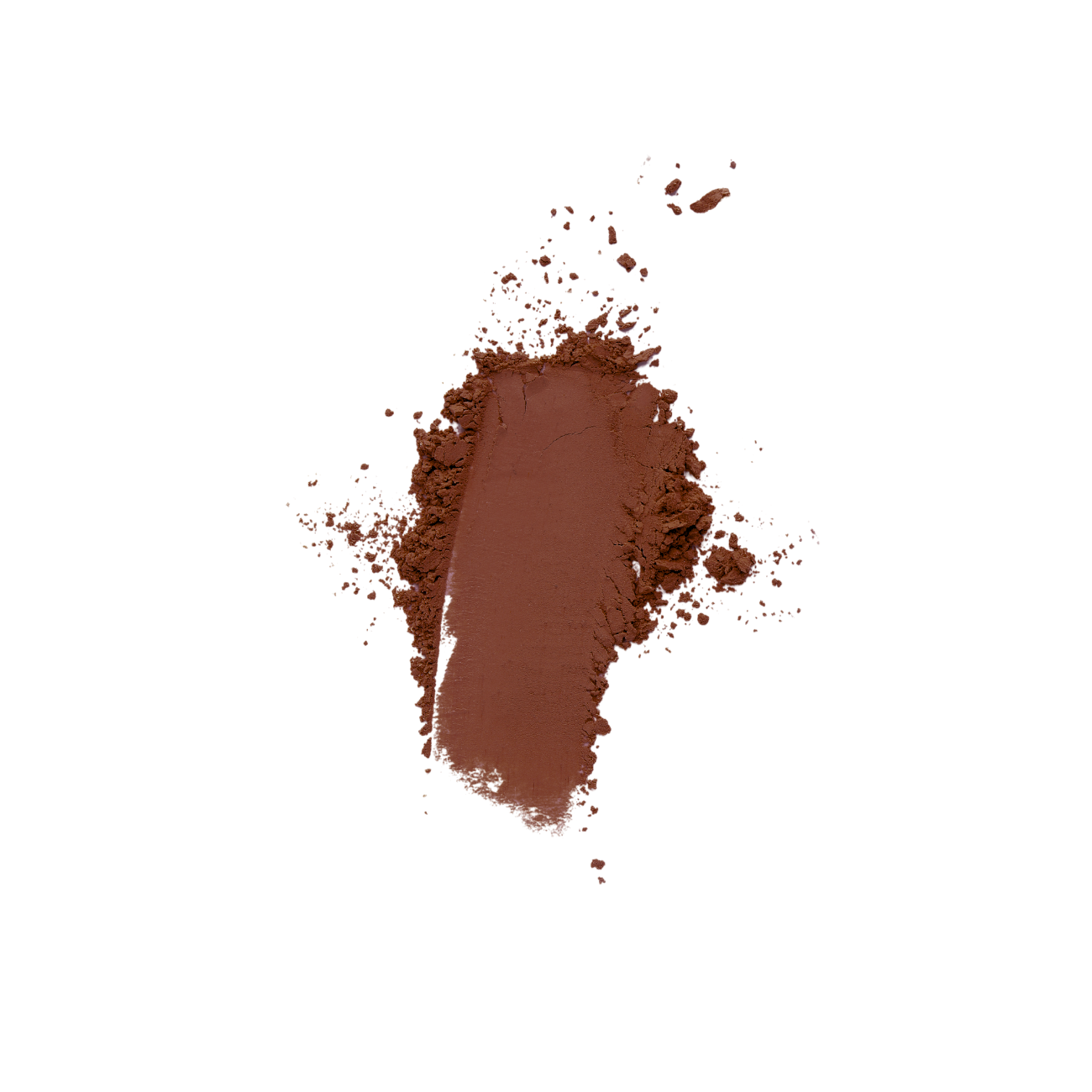 MINERAL POWDER FOUNDATION by IDUN Minerals Inc.