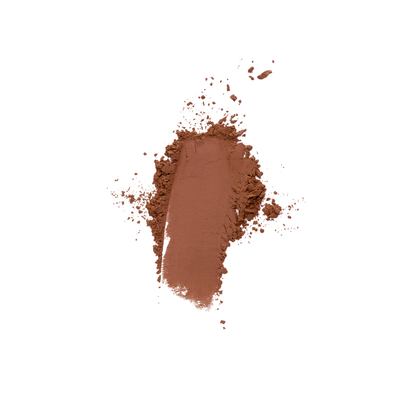 MINERAL POWDER FOUNDATION by IDUN Minerals Inc.