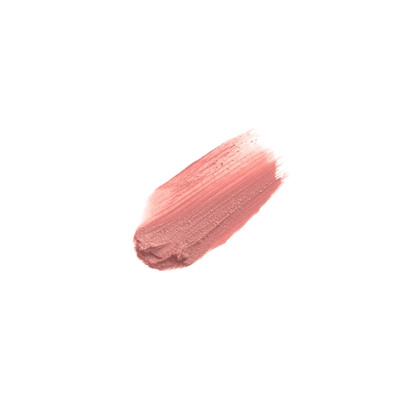 MATTE LIPSTICK by IDUN Minerals Inc.