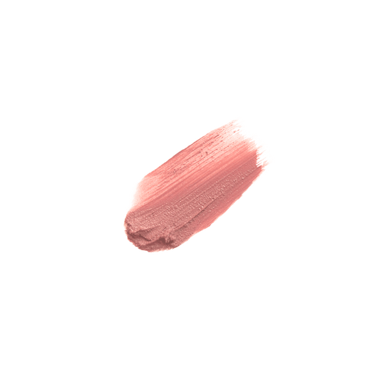 MATTE LIPSTICK by IDUN Minerals Inc.