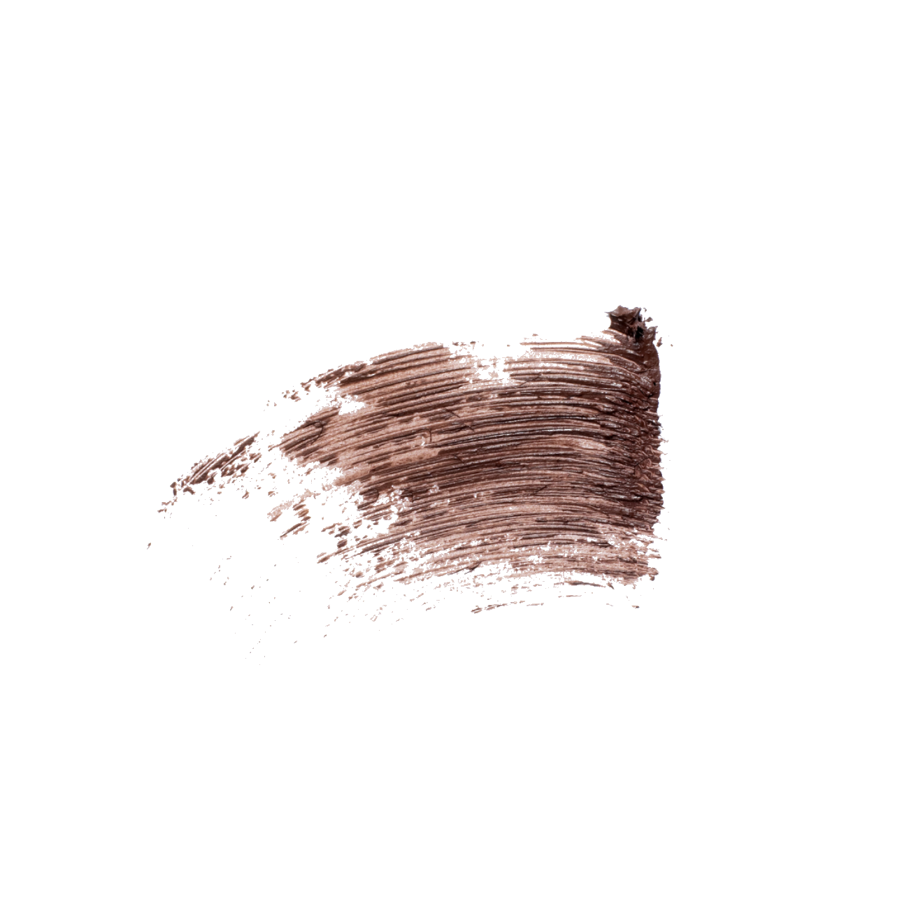 BROWGEL PERFECT EYEBROWS by IDUN Minerals Inc.