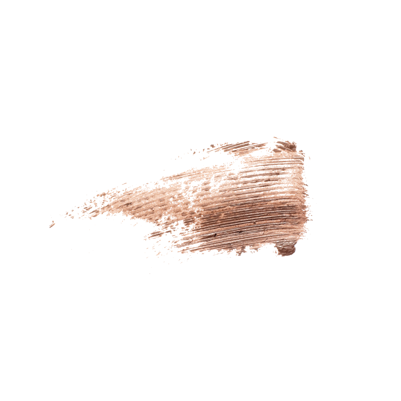 BROWGEL PERFECT EYEBROWS by IDUN Minerals Inc.