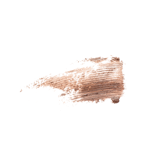 BROWGEL PERFECT EYEBROWS by IDUN Minerals Inc.