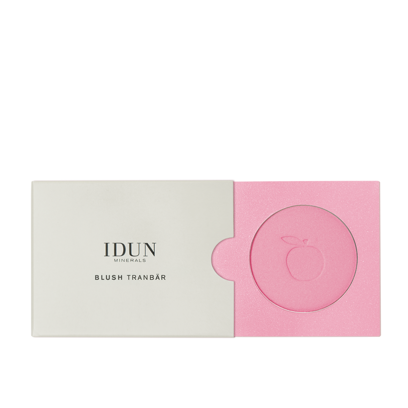 MINERAL BLUSH by IDUN Minerals Inc.