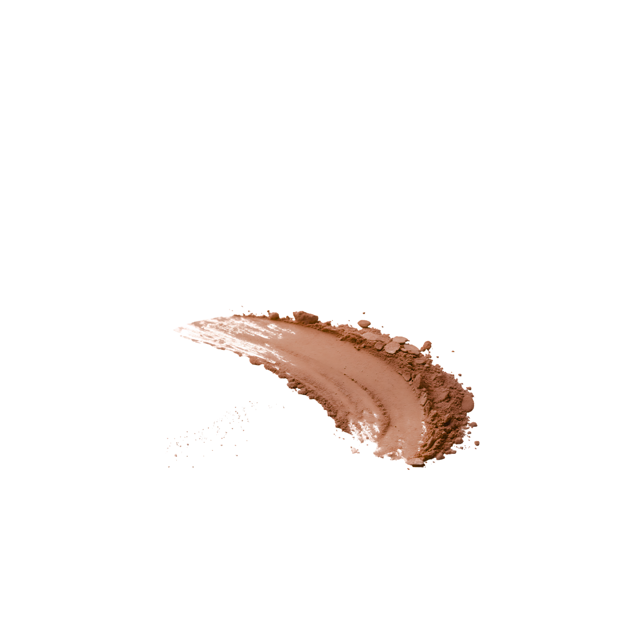 MINERAL BRONZER by IDUN Minerals Inc.