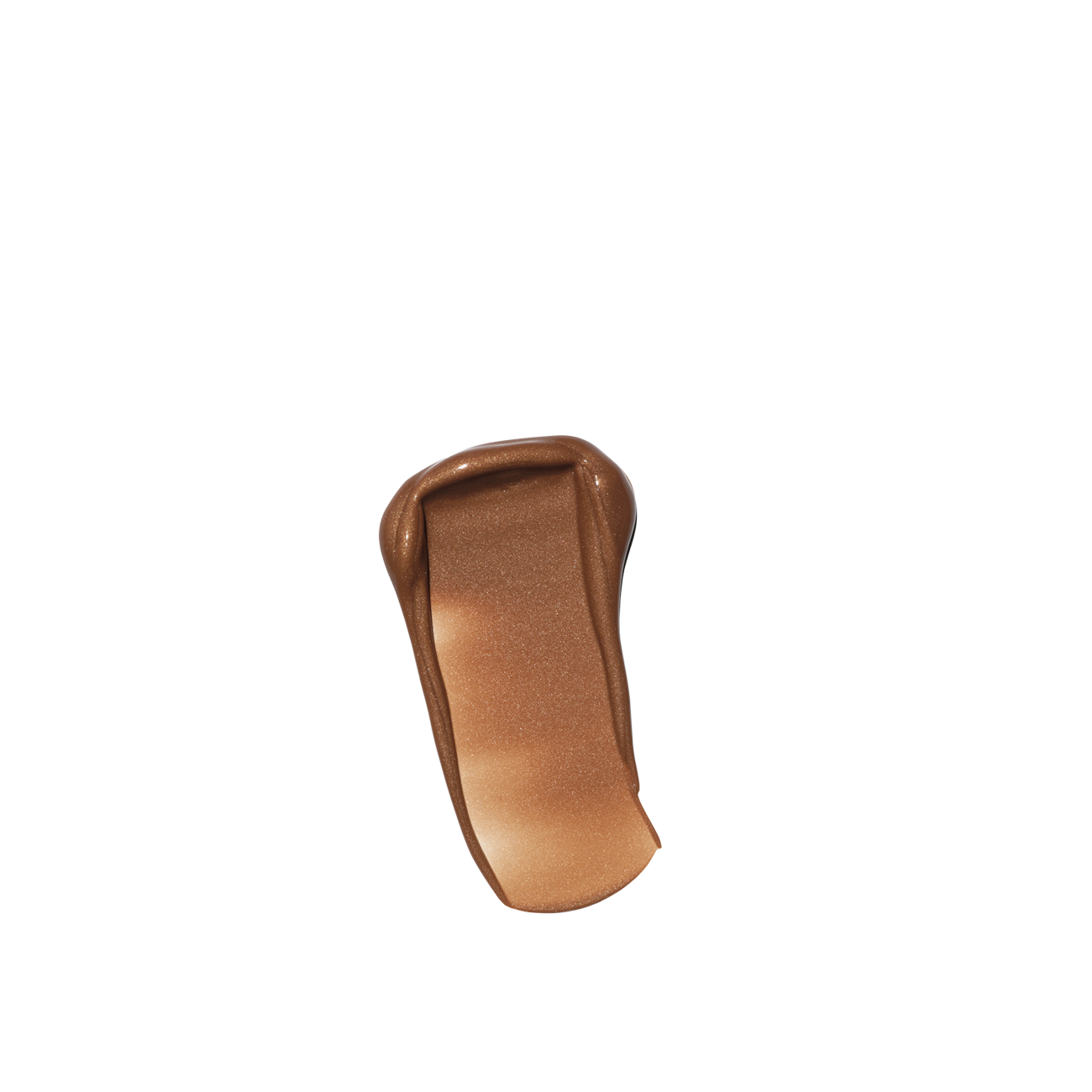 Bronzing Gel by IDUN Minerals Inc.