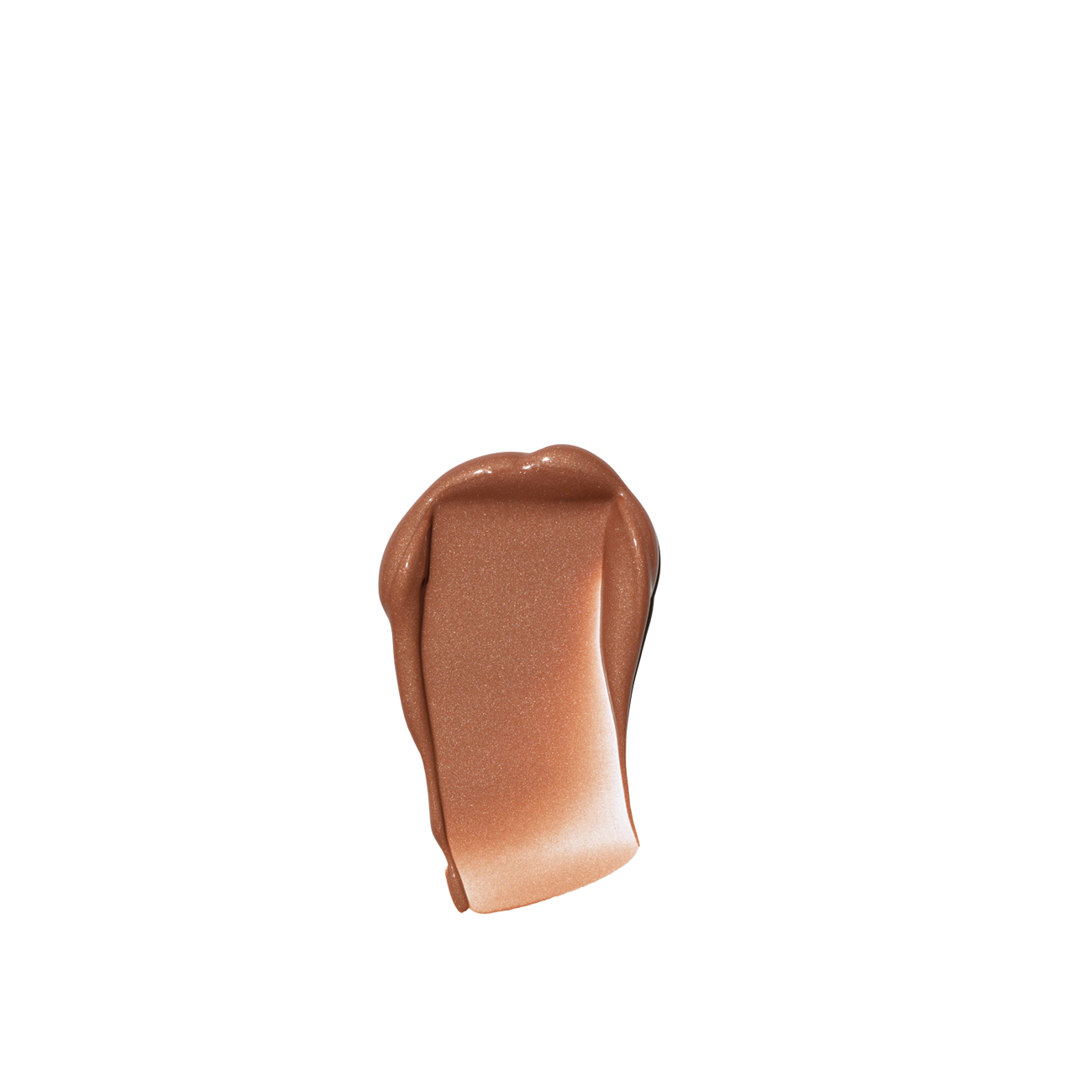 Bronzing Gel by IDUN Minerals Inc.