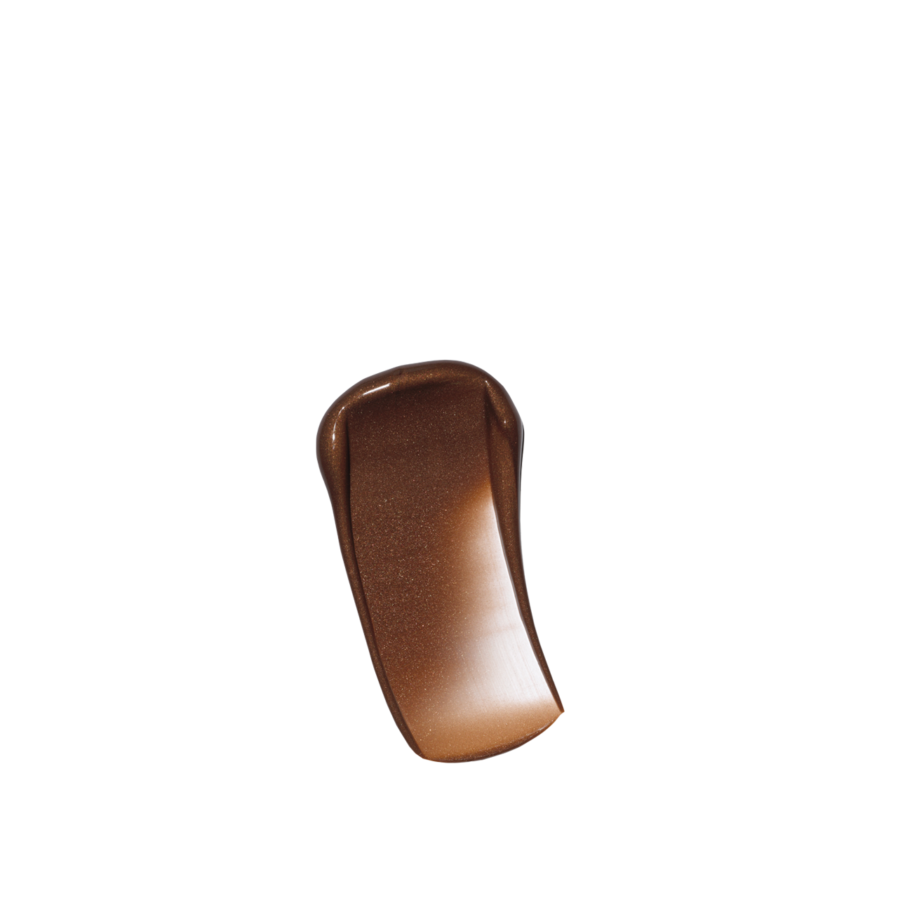 Bronzing Gel by IDUN Minerals Inc.