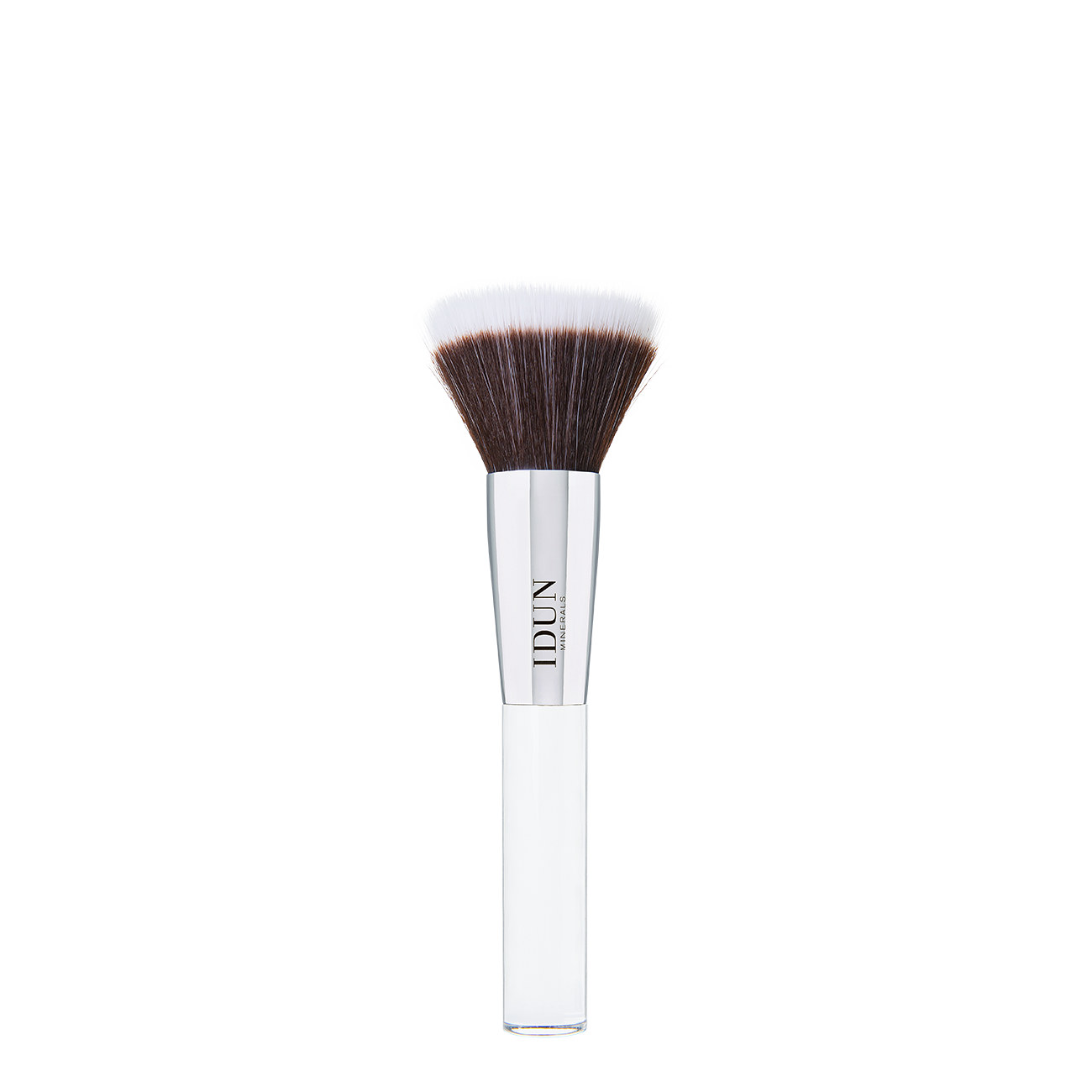STIPPLING BRUSH by IDUN Minerals Inc.