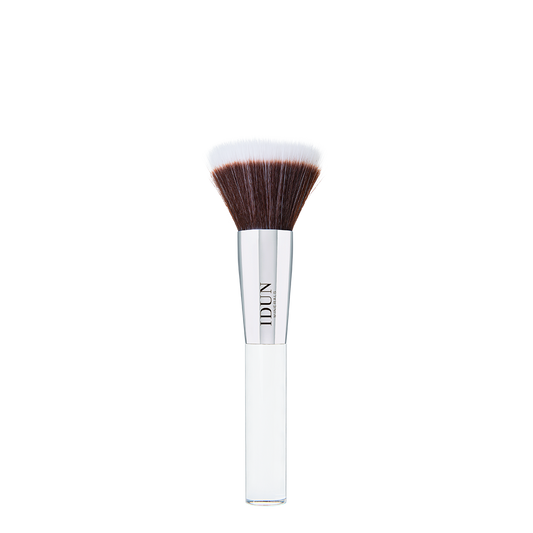 STIPPLING BRUSH by IDUN Minerals Inc.