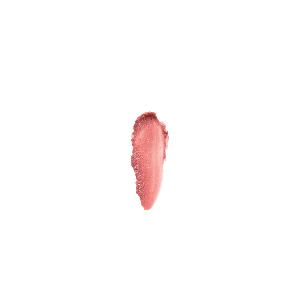 CREME LIPSTICK by IDUN Minerals Inc.