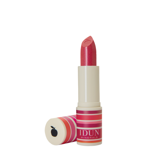 CREME LIPSTICK by IDUN Minerals Inc.
