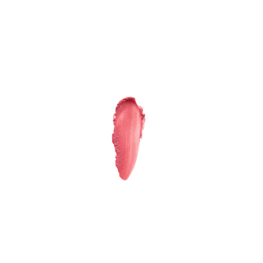 CREME LIPSTICK by IDUN Minerals Inc.