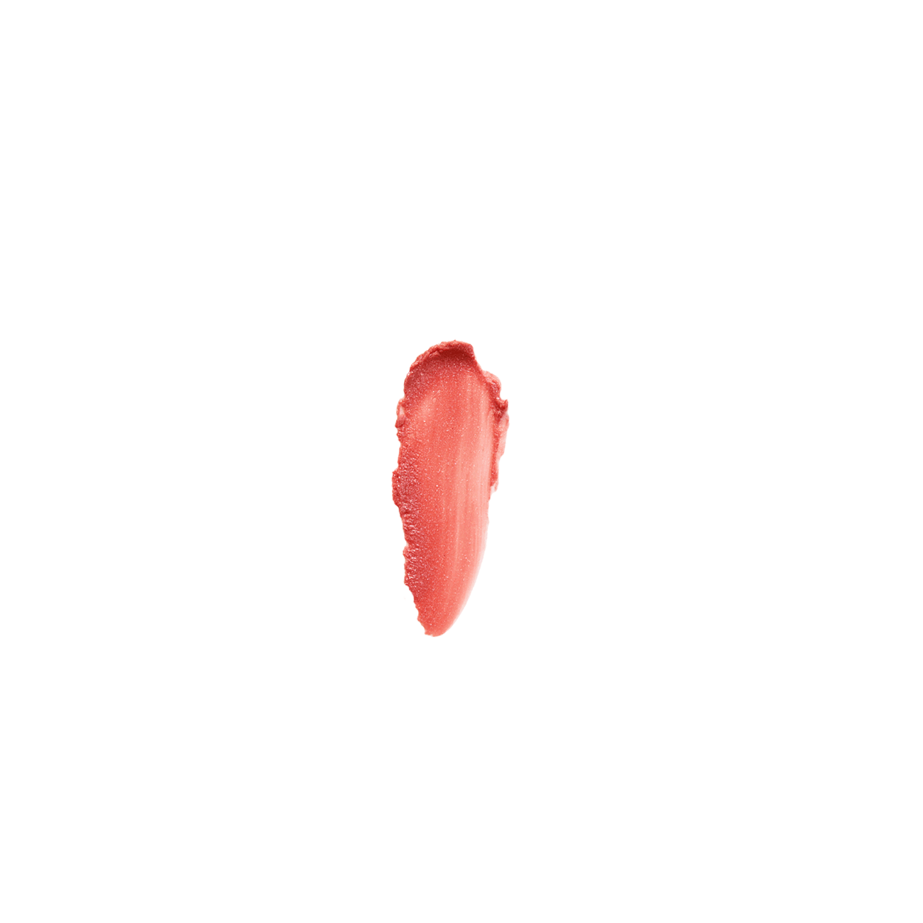 CREME LIPSTICK by IDUN Minerals Inc.