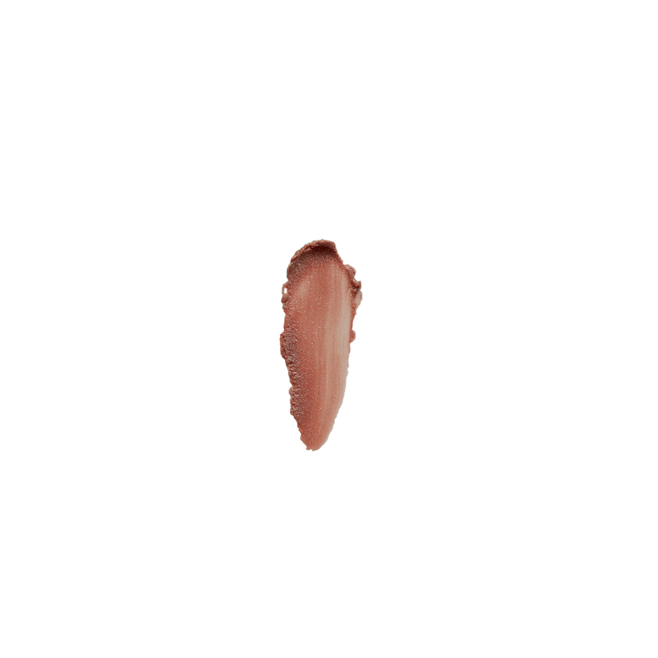 CREME LIPSTICK by IDUN Minerals Inc.