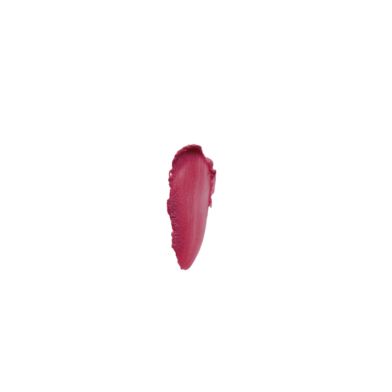 CREME LIPSTICK by IDUN Minerals Inc.