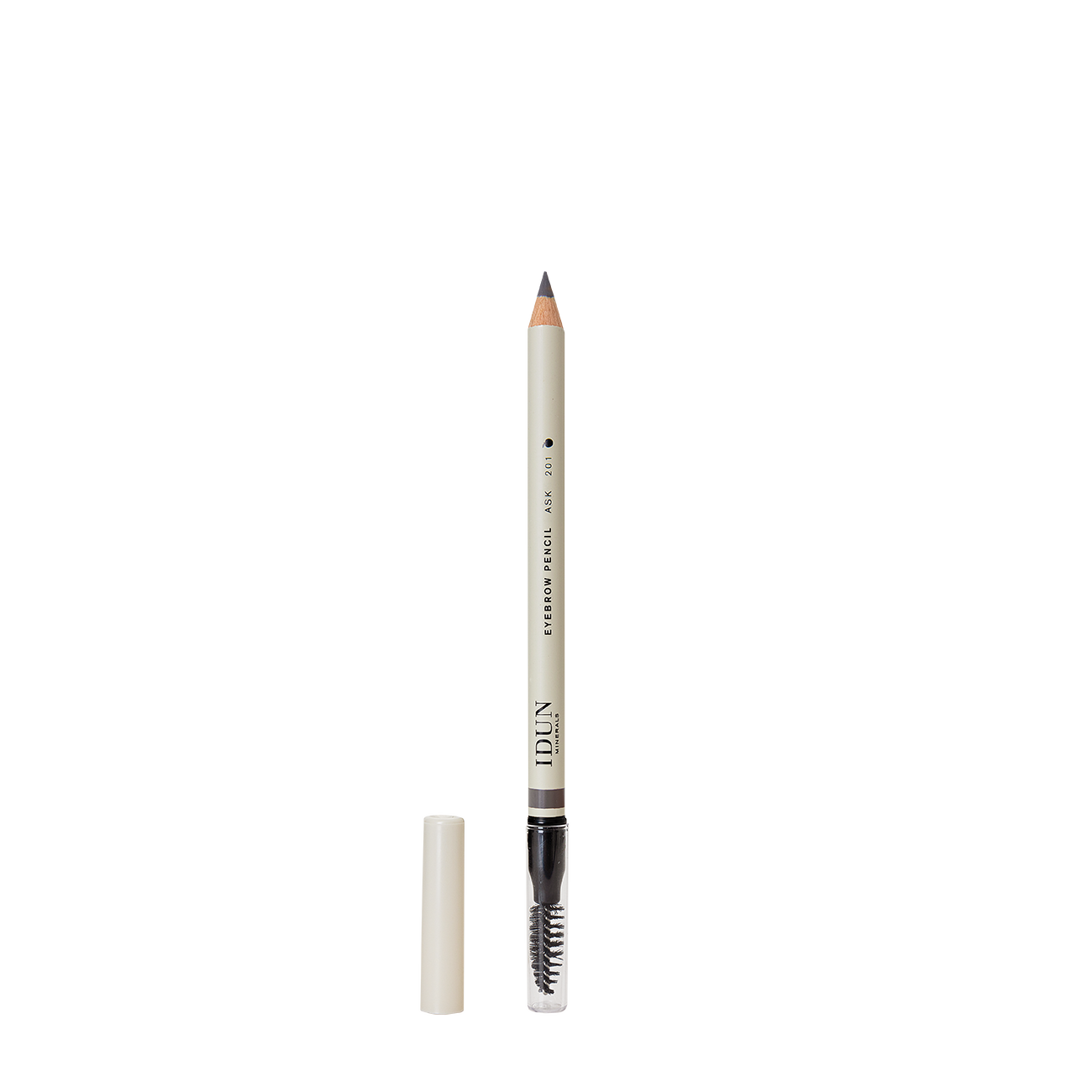 EYEBROW PENCIL by IDUN Minerals Inc.