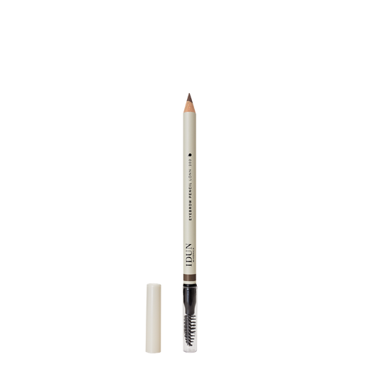 EYEBROW PENCIL by IDUN Minerals Inc.