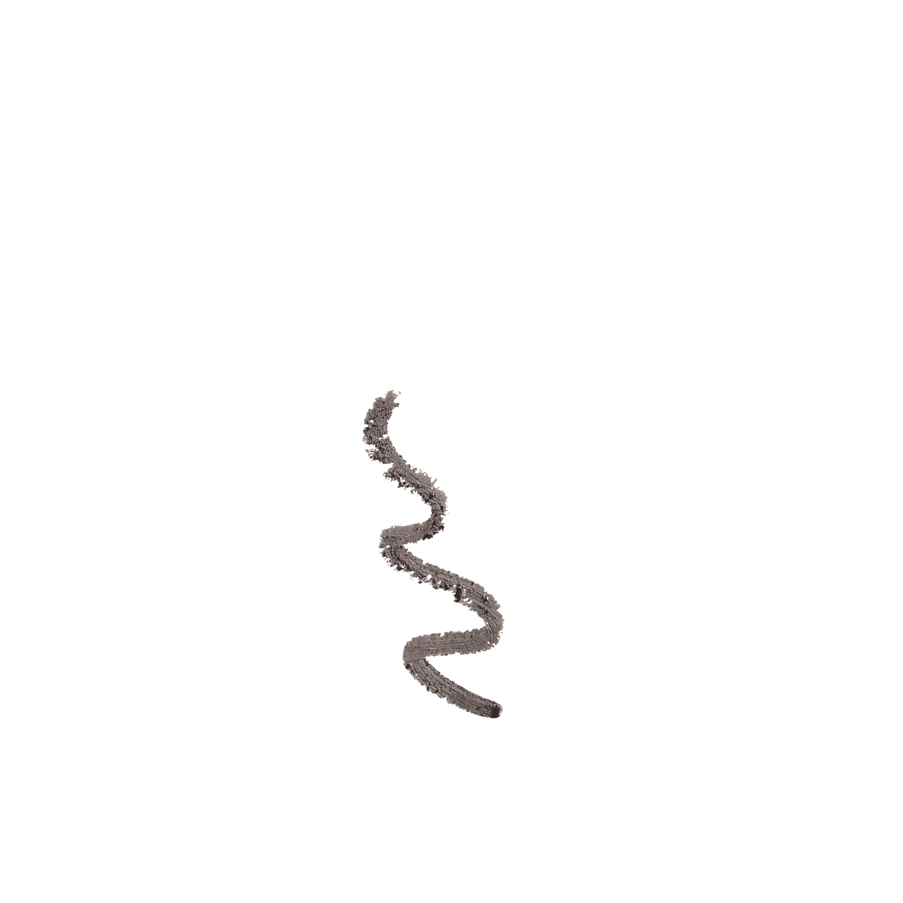 EYEBROW PENCIL by IDUN Minerals Inc.