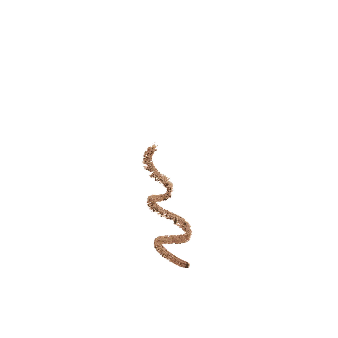 EYEBROW PENCIL by IDUN Minerals Inc.