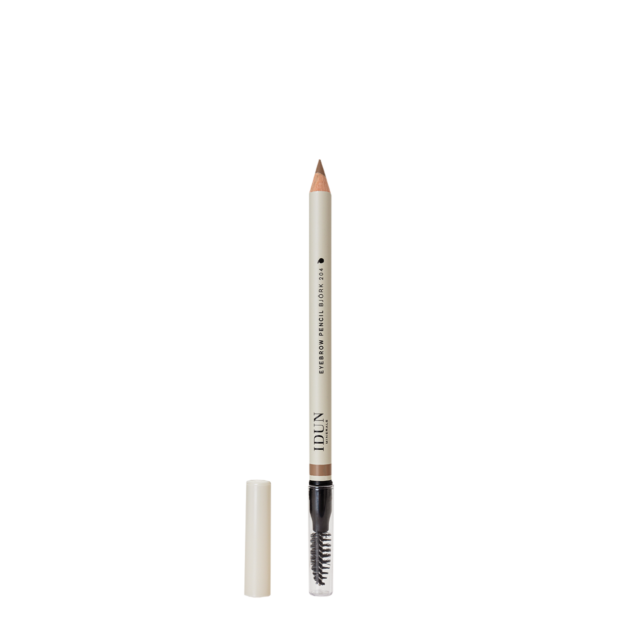 EYEBROW PENCIL by IDUN Minerals Inc.