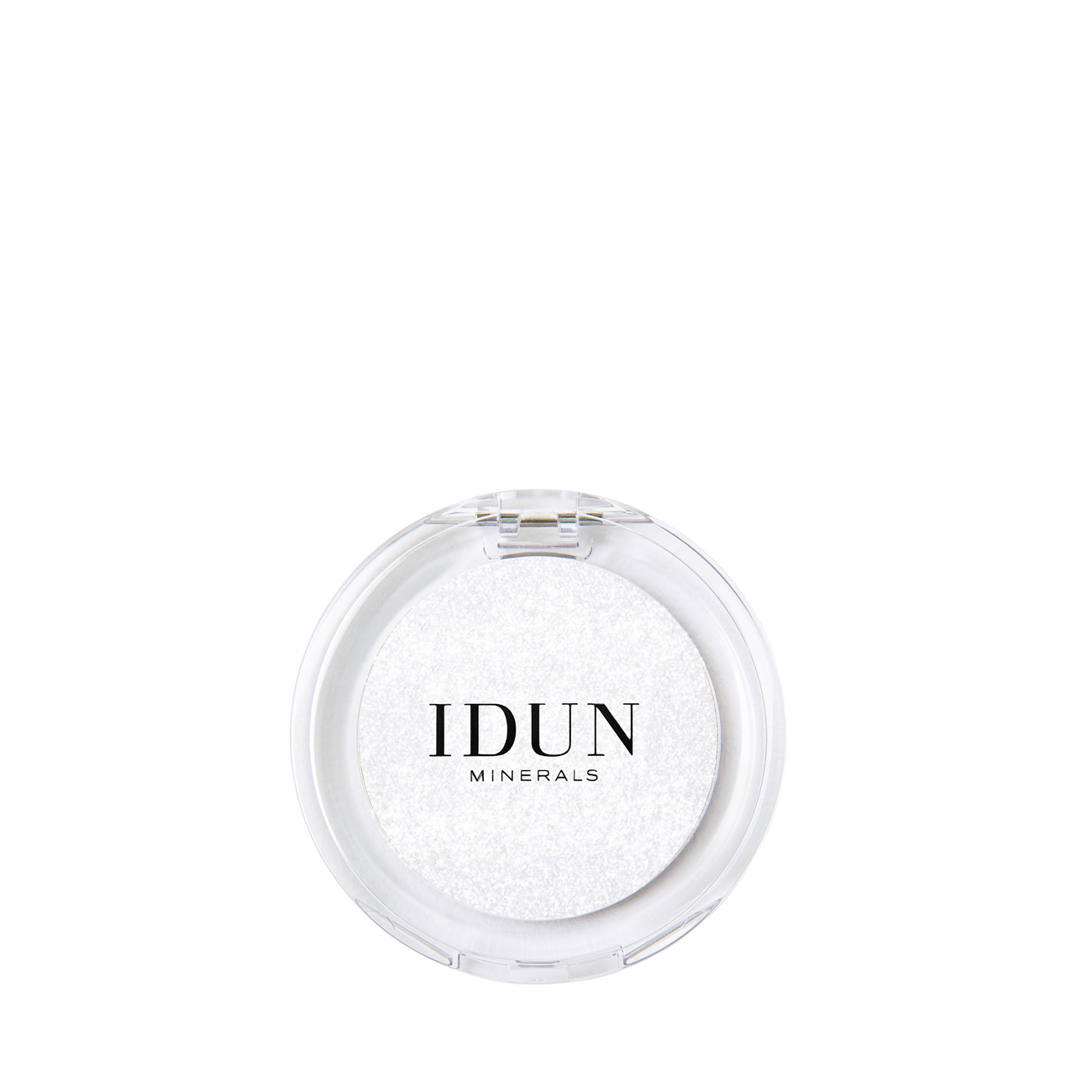 MINERAL SINGLE EYESHADOW by IDUN Minerals Inc.