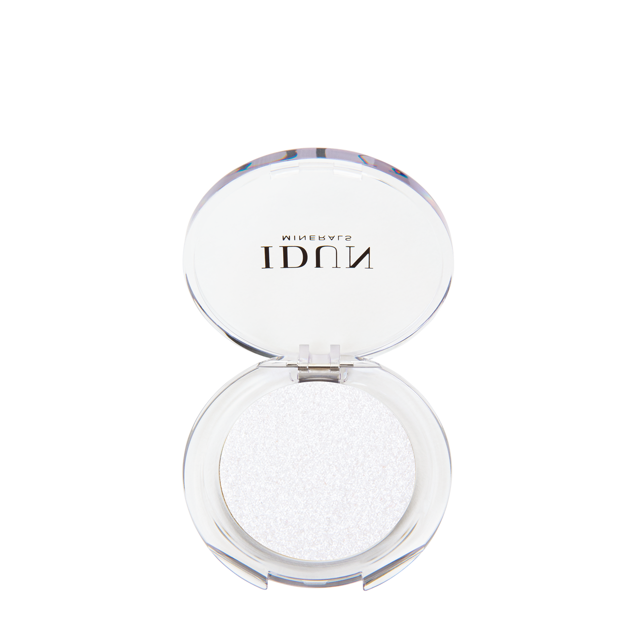 MINERAL SINGLE EYESHADOW by IDUN Minerals Inc.