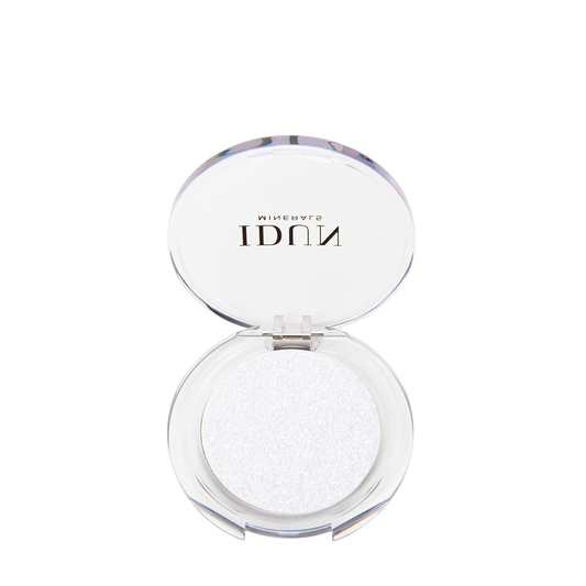 MINERAL SINGLE EYESHADOW by IDUN Minerals Inc.