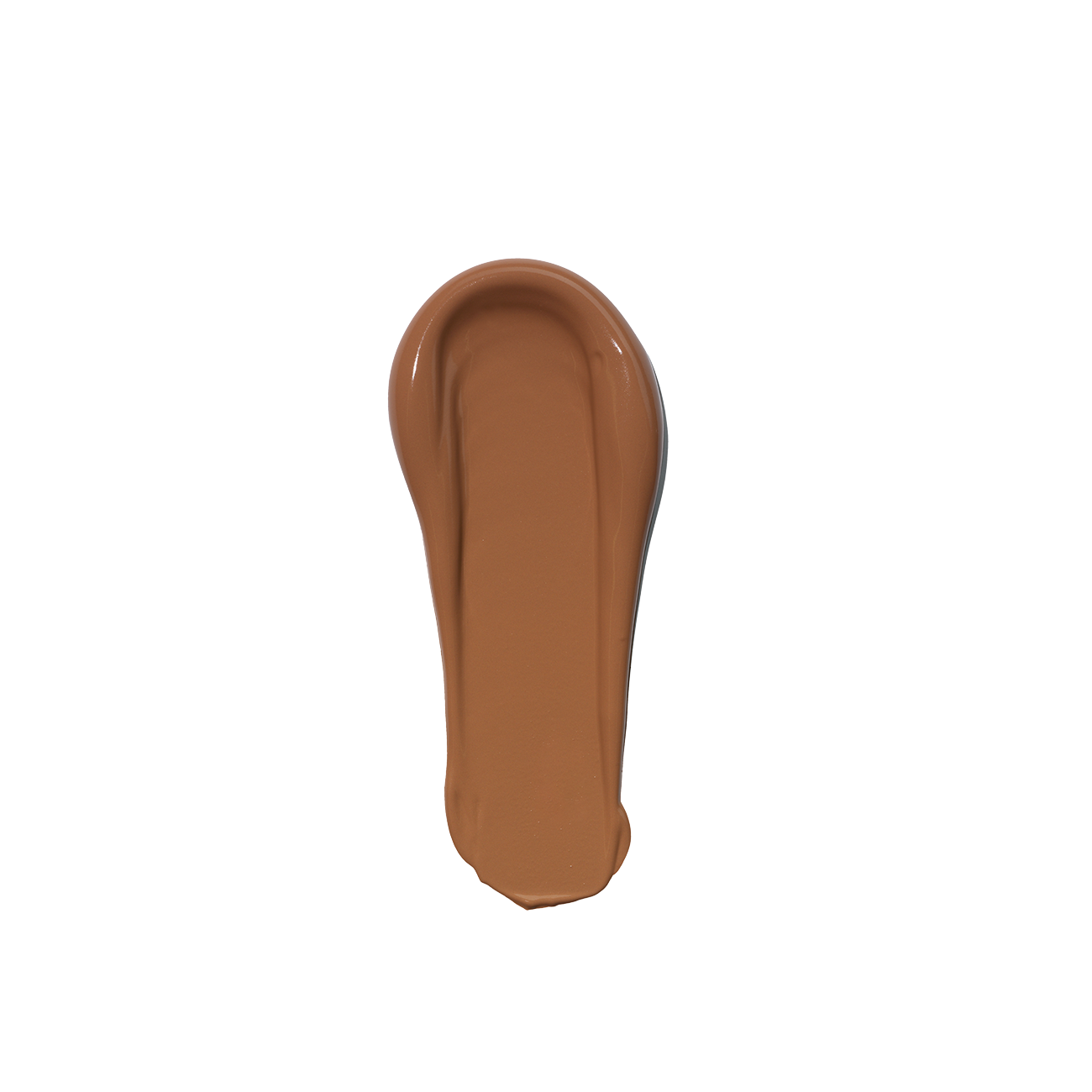 Hydra Soft Mineral Foundation by IDUN Minerals Inc.