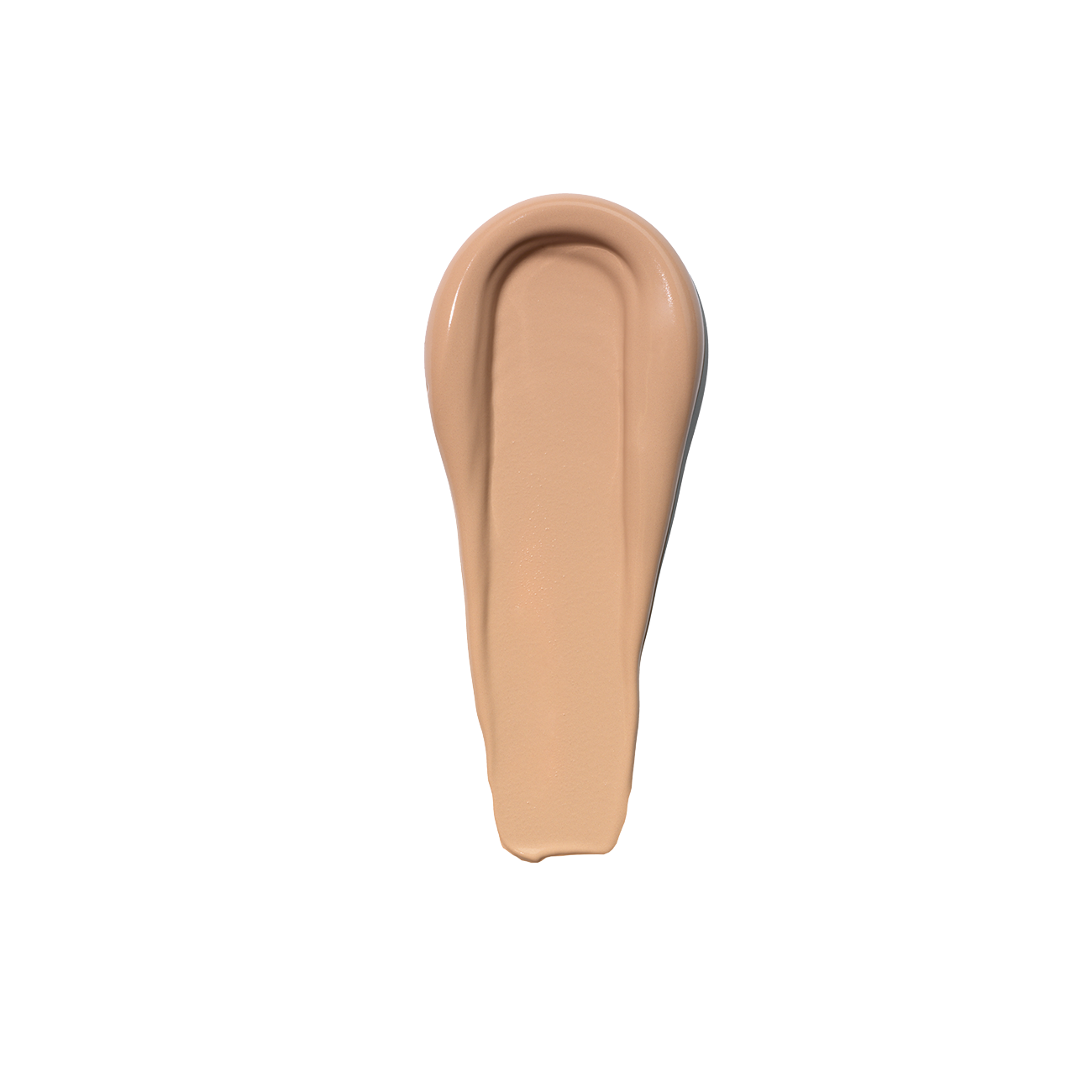 Hydra Soft Mineral Foundation by IDUN Minerals Inc.