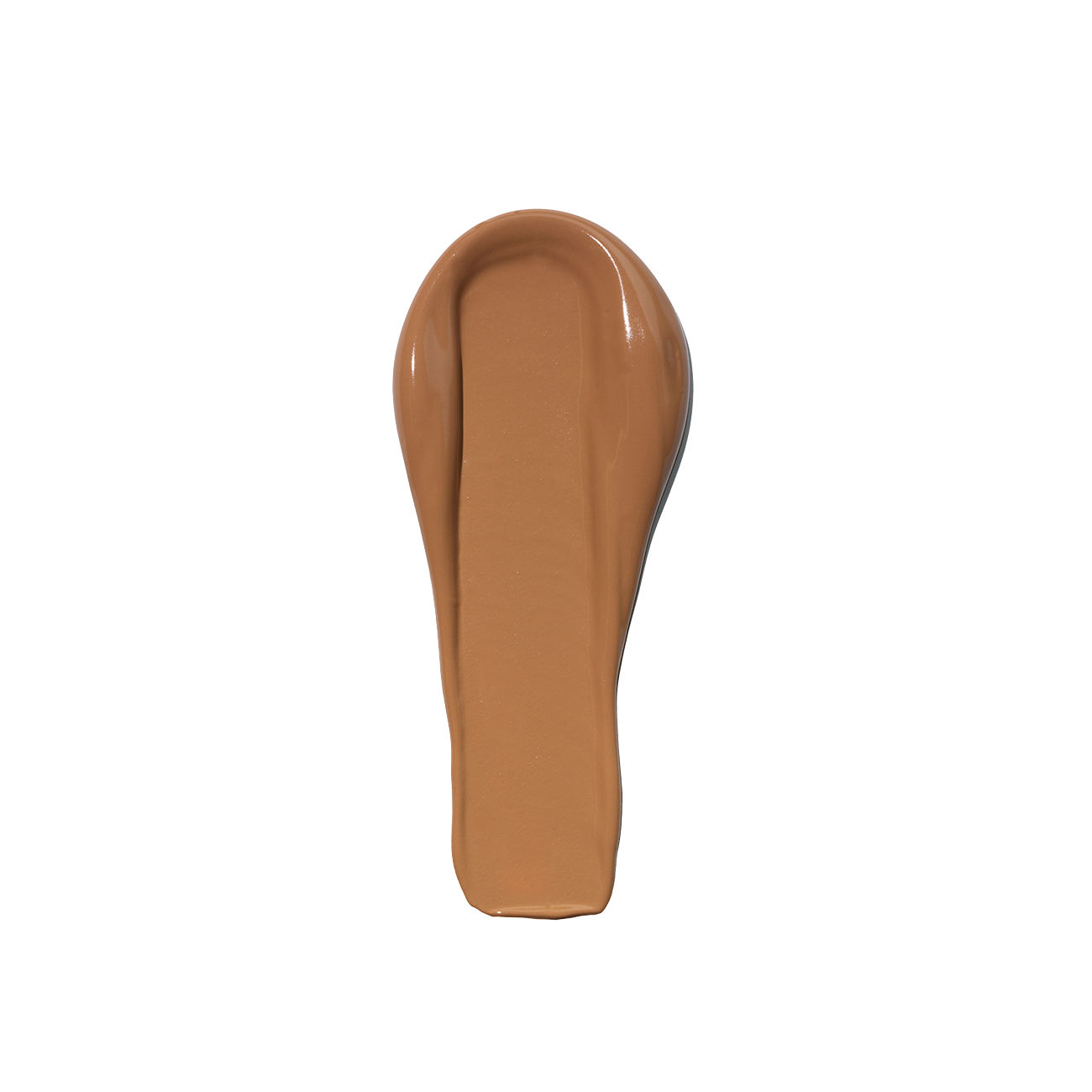 Hydra Soft Mineral Foundation by IDUN Minerals Inc.