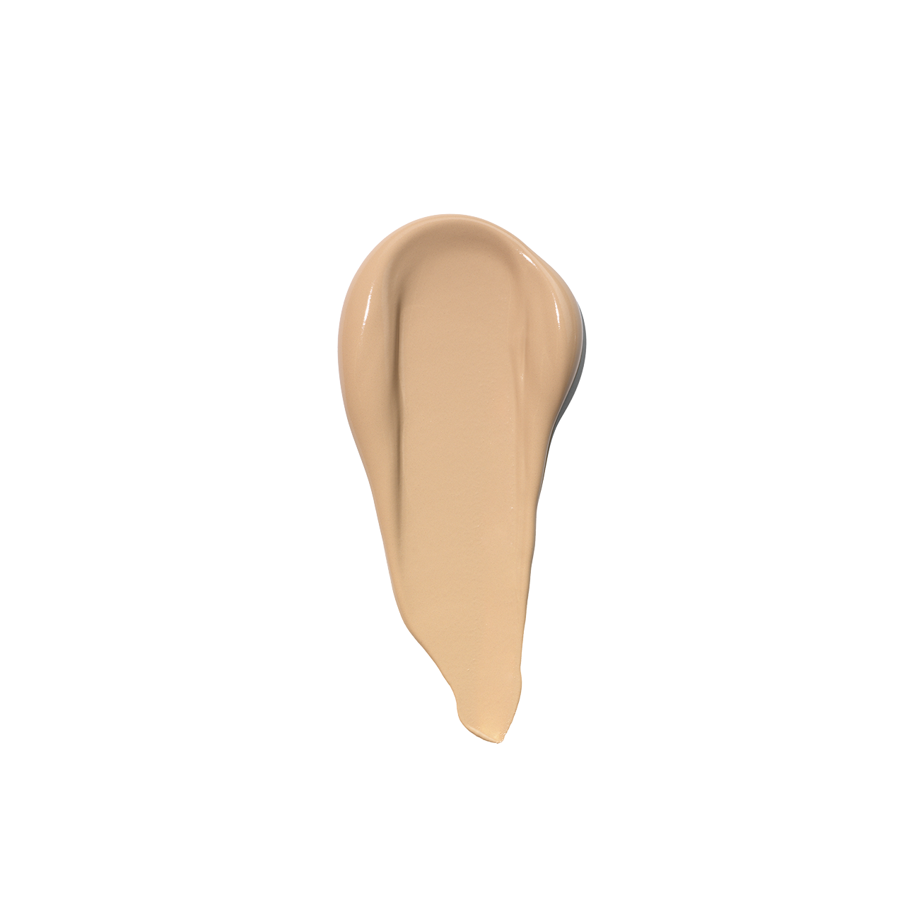Hydra Soft Mineral Foundation by IDUN Minerals Inc.
