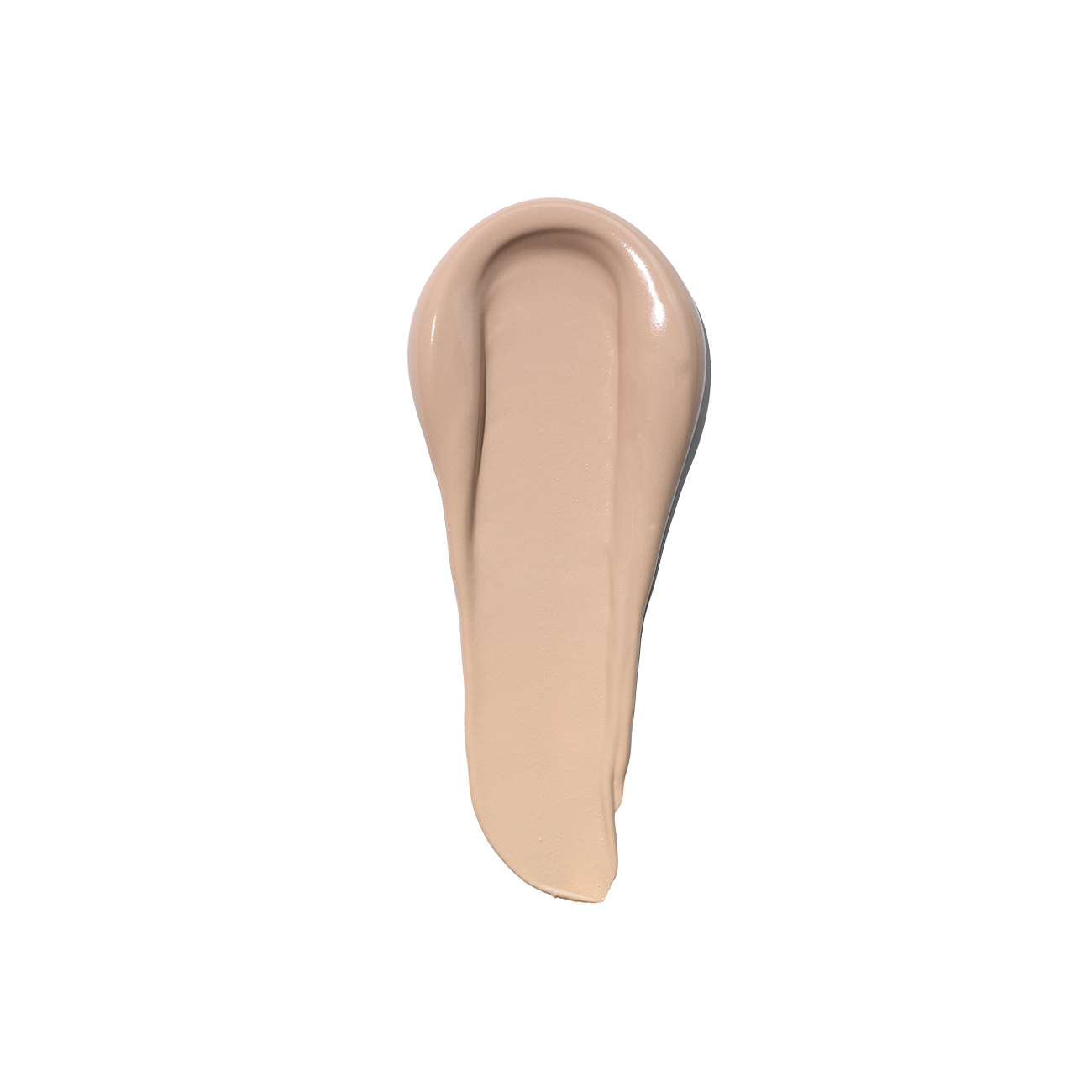 Hydra Soft Mineral Foundation by IDUN Minerals Inc.