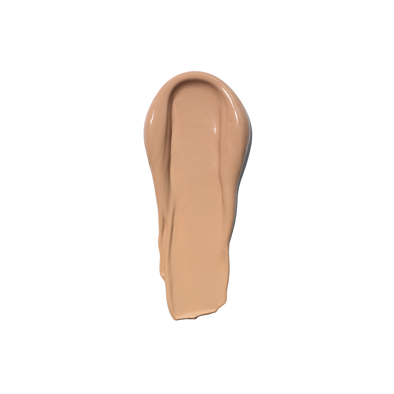 Hydra Soft Mineral Foundation by IDUN Minerals Inc.