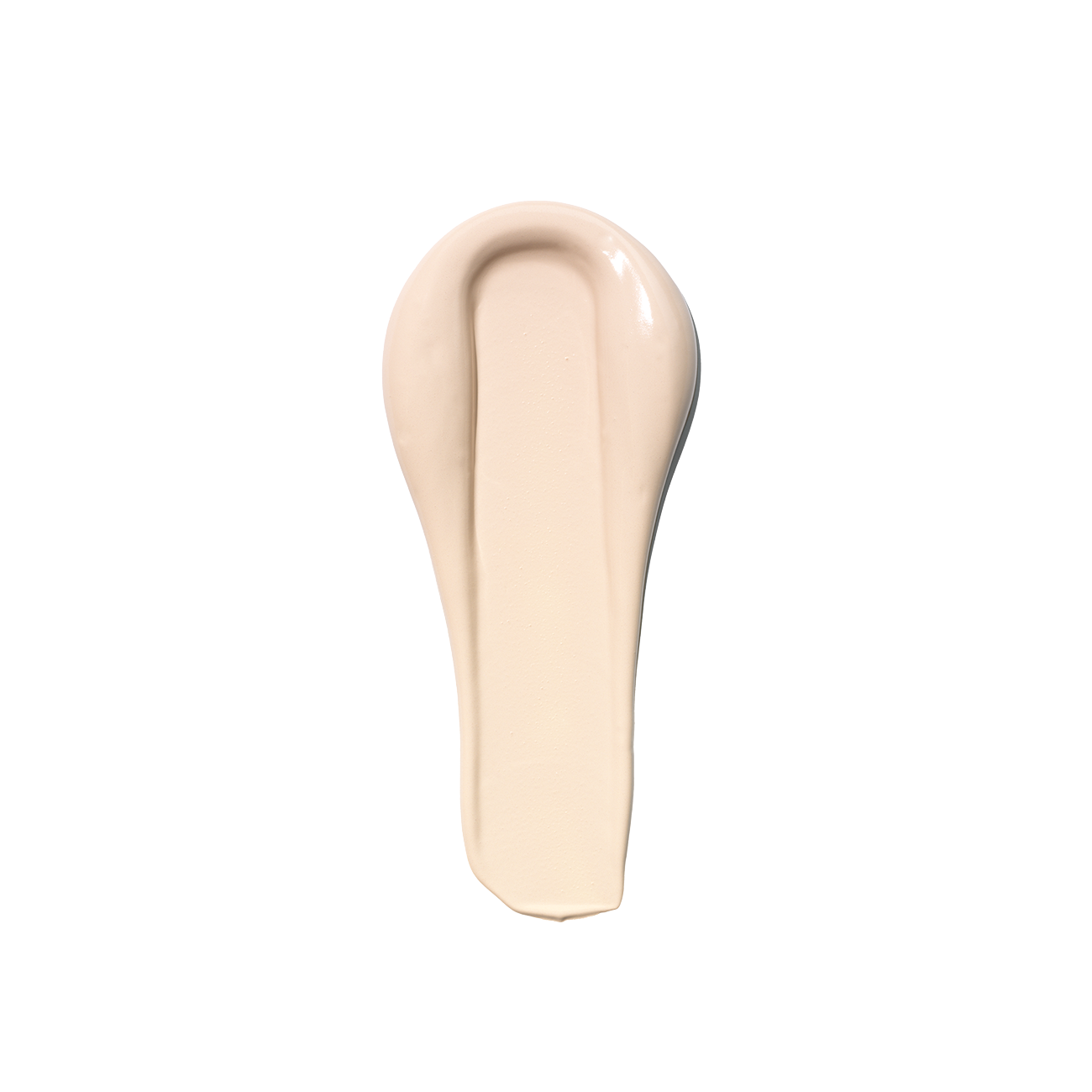 Hydra Soft Mineral Foundation by IDUN Minerals Inc.