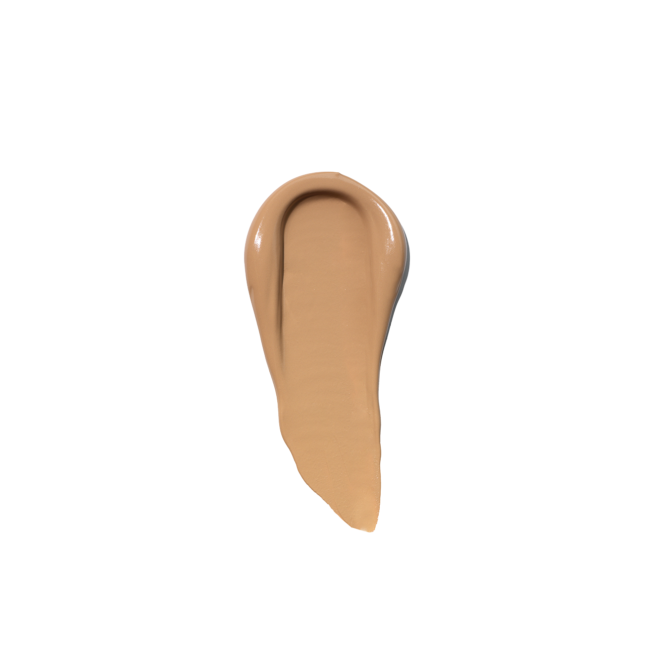 Hydra Soft Mineral Foundation by IDUN Minerals Inc.