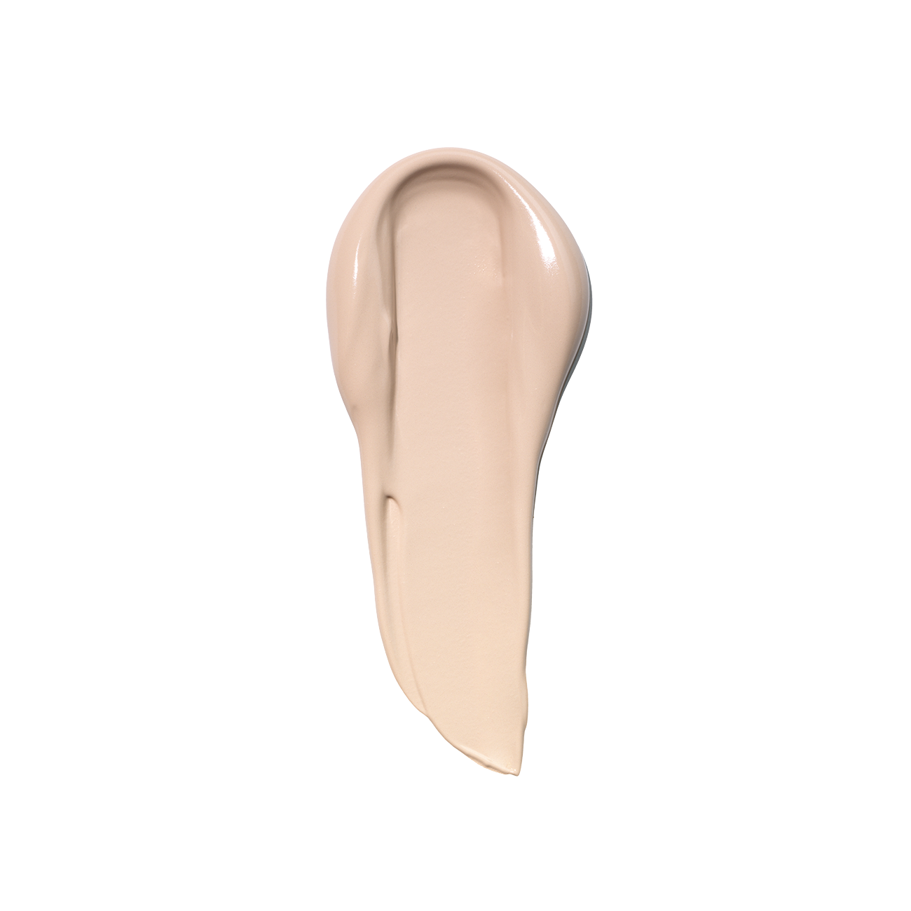 Hydra Soft Mineral Foundation by IDUN Minerals Inc.